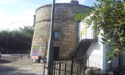 sandymount tower 10745.jpg